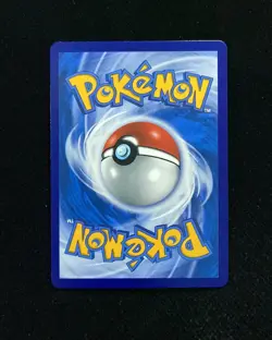 2025 Pokemon TCG S-Chinese Pidgeot ex #CSV4C 146/129 SR Super Rare Holo XH39 - Image 2