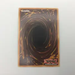Yugioh Enigmaster Packbit PHNI-EN042 - Image 2