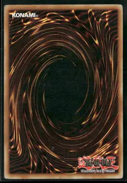 1996 Yu-Gi-Oh! 1st Edition Pot of Greed - Image 2