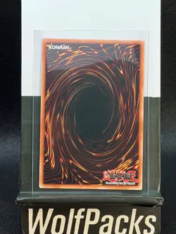 2025 Yu-Gi-Oh! TCG Phantom Revenge - Kewl Tune Mix PHRE-EN031 Ultra Rare - Image 2
