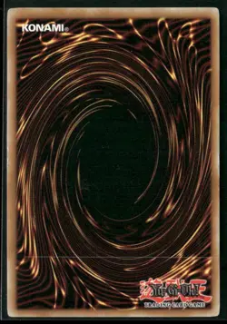 Yu-Gi-Oh! TCG Spell Pot of Greed 1st Edition - Image 2