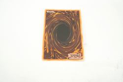 YuGiOh Visas Starfrost (Starlight Rare) CYAC-EN100 Cyberstorm Access 1st Edition - Image 2