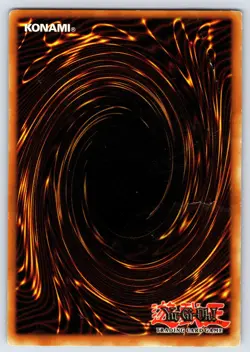 Yu-Gi-Oh! Limited Edition Sacred Phoenix Of Nephthys Secret Rare Holo EEN-ENSE3 - Image 2
