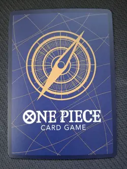 2nd Anniversary One Piece - Donquixote Rosinante - Image 3