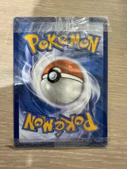 Charmander SVP 044 Black Star Promo Scarlet And Violet Pokemon Card Near Mint - Image 2