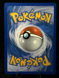 Pokemon TCG Reshiram 17/116 Plasma Freeze Reverse Holo NM - Image 2