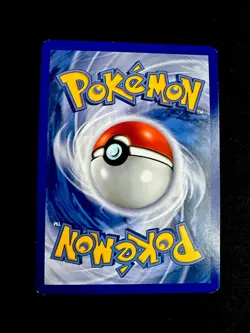 Reshiram 17/116 MP Pokemon Card Cosmos Holo Rare Foil Plasma Freeze Mod Play - Image 2