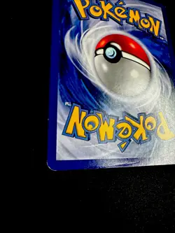 Reshiram 17/116 MP Pokemon Card Cosmos Holo Rare Foil Plasma Freeze Mod Play - Image 3