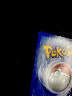 Reshiram 17/116 MP Pokemon Card Cosmos Holo Rare Foil Plasma Freeze Mod Play - Image 4