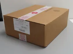 2025 Pokemon Prismatic Evolutions Factory Sealed ETB Elite Trainer Box Case (b) - Image 1