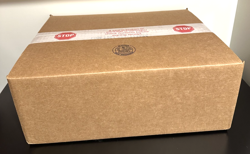 Pokemon TCG: Prismatic Evolutions 2025 ETB Elite Trainer Box Case Factory Sealed - Image 3