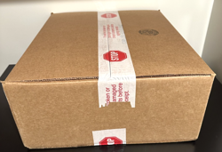 Pokemon TCG: Prismatic Evolutions 2025 ETB Elite Trainer Box Case Factory Sealed - Image 4