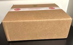 Pokemon TCG: Prismatic Evolutions 2025 ETB Elite Trainer Box Case Factory Sealed - Image 5