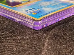 Blastoise - No. 009 - Japanese - Base Set - Holo - CGC 6 EX/NM - Image 4