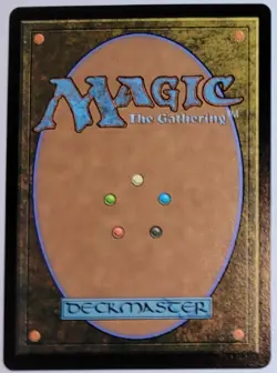 Craterhoof Behemoth (Borderless) - Tarkir: Dragonstorm (TDM) - Image 2