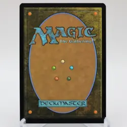 Craterhoof Behemoth Borderless 0346 MTG TDM Tarkir: Dragonstorm Mythic NP - Image 2