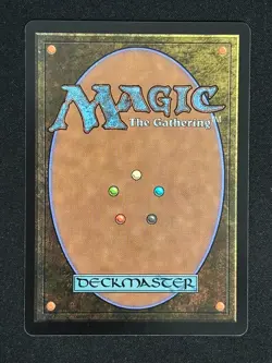 1x MTG Craterhoof Behemoth (Borderless) - Tarkir: Dragonstorm (TDM) #346 - Magic - Image 2