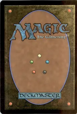 Craterhoof Behemoth (Borderless) Tarkir: Dragonstorm TDM Normal NM - Image 2