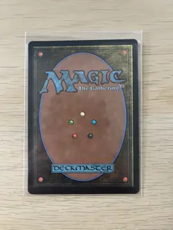 MTG Craterhoof Behemoth Borderless Mythic Tarkir: Dragonstorm TDM 346 - Image 2
