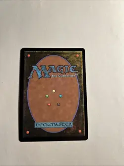 High Perfect Morcant Foil Lorwyn Eclipsed MTG Near Mint N - Image 2