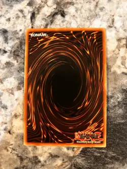 Yugioh! Secreterion Dragon - DUAD-EN037 - Ultra Rare - 1st Edition - NM - Image 2