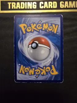 Primal Groudon EX (Omega) 86/160 XY - Primal Clash Holo - Image 3