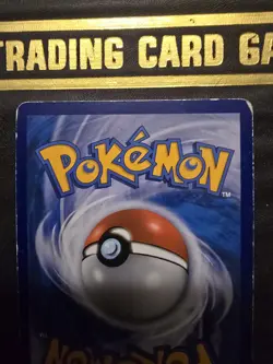 Primal Groudon EX (Omega) 86/160 XY - Primal Clash Holo - Image 4