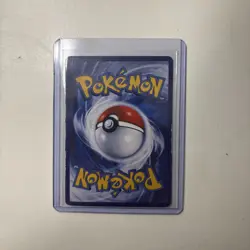 Primal Groudon EX (Omega) 86/160 XY - Primal Clash Holo - Image 2