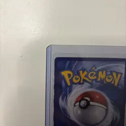 Primal Groudon EX (Omega) 86/160 XY - Primal Clash Holo - Image 3