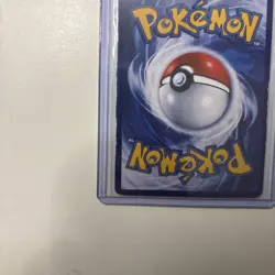 Primal Groudon EX (Omega) 86/160 XY - Primal Clash Holo - Image 4