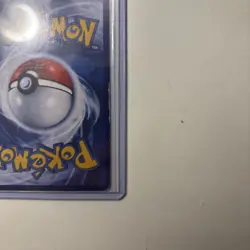 Primal Groudon EX (Omega) 86/160 XY - Primal Clash Holo - Image 5