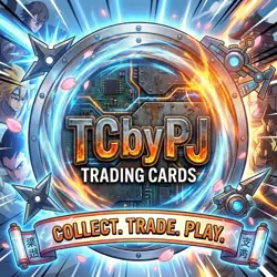 One Piece TCG Nami OP11-041 Leader Parallel Alt Art Fist of Divine Speed NM - Image 3