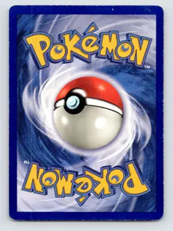 Onix 56/102 Base Set 1st Edition Shadowless Pokemon Card MP* - Image 2