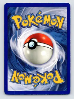 Onix 56/102 Base Set 1st Edition Shadowless Pokemon Card MP* - Image 4