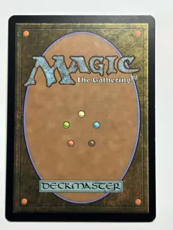 Elvish Archdruid Magic 2010 (M10) 176 Regular MTG Card LP-NM - Image 2