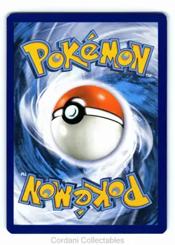 Magikarp 17/111 - Crimson Invasion - Reverse Holo Pokemon Card - Near Mint - Image 2