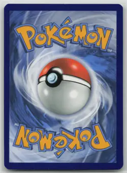 Pokemon Card Professor's Research - (Cosmos Holo) Promo Deck Exclusives 060/072 - Image 2