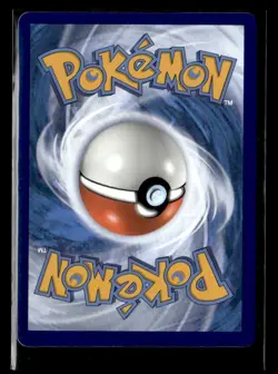 SWSH: Sword & Shield Promo Cards Spark Promo #SWSH226 Near Mint or Better - Image 2