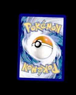 NM pokemon SV: Scarlet & Violet Promo Cards Holo Promo Scrafty - (Cosmos Holo) 1 - Image 2