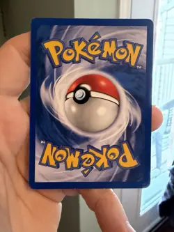 Venusaur - 15/102 - Pokemon TCG Base Set Unlimited Holo Rare Card WOTC MP+ - Image 2