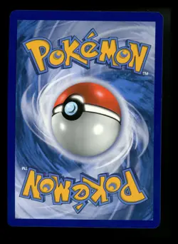 #2 Pikachu GX SM232 Black Star Promo 2019 Holo Rare Pokemon Card TCG - Image 2