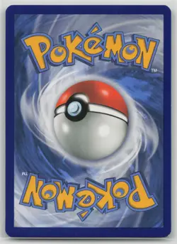 Pokemon Card Sobble - (Cosmos Holo) Promo Blister Exclusives 054/202 - Image 2