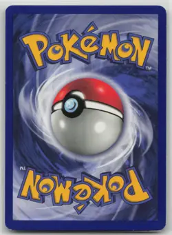 Pokemon Card Pikachu Common Jungle 60/64 - Image 2