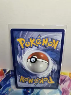 Pokemon TCG Snorlax LV.4081/111 Common Non-Holo Card Platinum Rising Rivals - Image 2