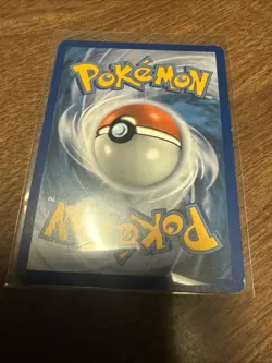 Zekrom 114/114 Black & White Base Full Art Holo Ultra Rare Pokemon Card MINT - Image 3