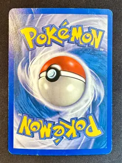 Hypno 23/113 2005 EX Delta Species Pokemon Card TCG Reverse Holo Rare - Hp - Image 4
