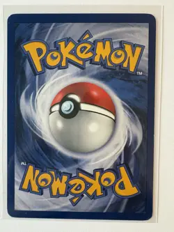 Porygon Pokemon Vintage Card Lot (6) Aquapolis, Team Rocket, Japanese - Image 3