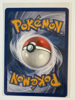 Porygon Pokemon Vintage Card Lot (6) Aquapolis, Team Rocket, Japanese - Image 5