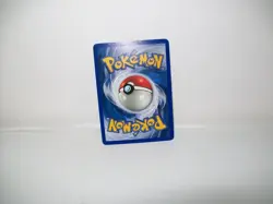 Pokemon Card Machamp EX Hidden Legends Holo Foil Rare 9/101 2004 Mint Condition - Image 2