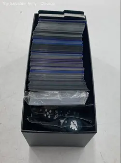 Pokemon Shining Legends Elite Trainer Box Collectible Trading Card Game - Image 2